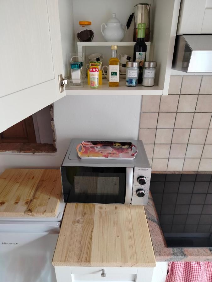 Attico Romantico Con Terrazza Sanremo - Palm Street, 104 - Free Wifi Ngoại thất bức ảnh