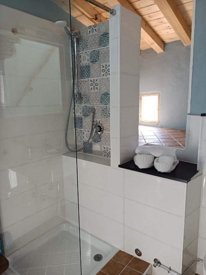 Attico Romantico Con Terrazza Sanremo - Palm Street, 104 - Free Wifi Ngoại thất bức ảnh